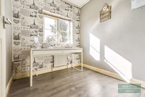 Photo 13- click for photo gallery